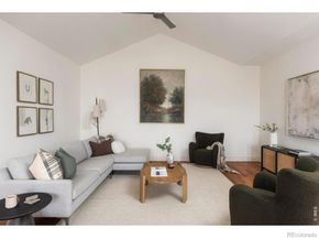 1020 Confidence Drive, Longmont CO 80504