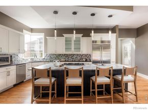 1020 Confidence Drive, Longmont CO 80504