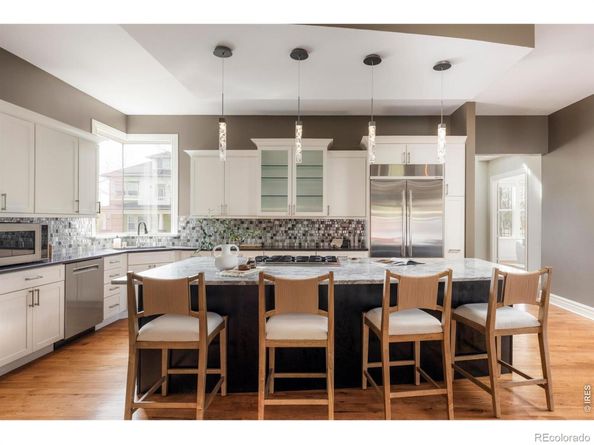 1020 Confidence Drive, Longmont CO 80504