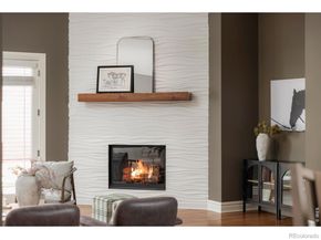 1020 Confidence Drive, Longmont CO 80504