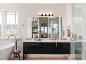 1020 Confidence Drive, Longmont CO 80504