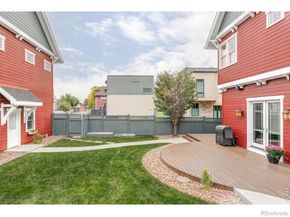 1020 Confidence Drive, Longmont CO 80504