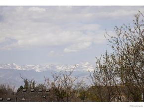 1020 Confidence Drive, Longmont CO 80504