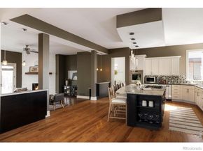 1020 Confidence Drive, Longmont CO 80504