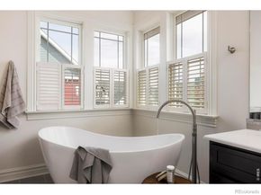 1020 Confidence Drive, Longmont CO 80504