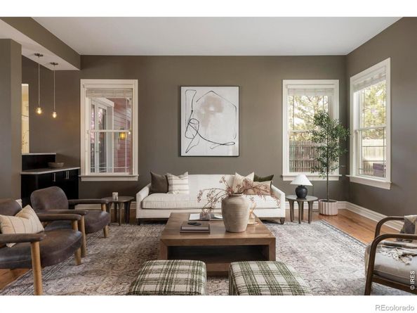 1020 Confidence Drive, Longmont CO 80504