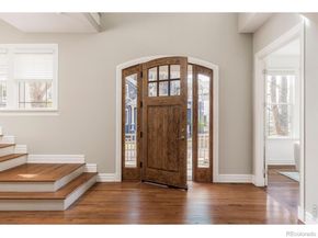 1020 Confidence Drive, Longmont CO 80504