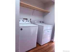 5930 S Willow Way, Greenwood Village CO 80111