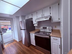 5930 S Willow Way, Greenwood Village CO 80111