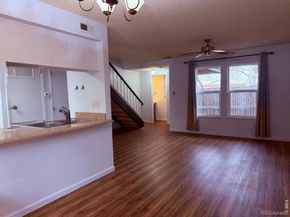5930 S Willow Way, Greenwood Village CO 80111