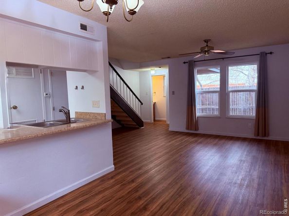 5930 S Willow Way, Greenwood Village CO 80111