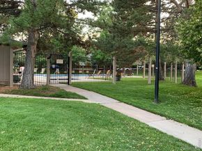 5930 S Willow Way, Greenwood Village CO 80111