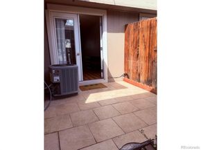 5930 S Willow Way, Greenwood Village CO 80111