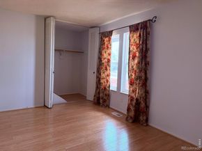 5930 S Willow Way, Greenwood Village CO 80111