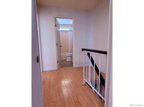 5930 S Willow Way, Greenwood Village CO 80111