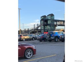 5930 S Willow Way, Greenwood Village CO 80111