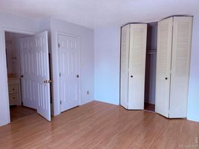 5930 S Willow Way, Greenwood Village CO 80111