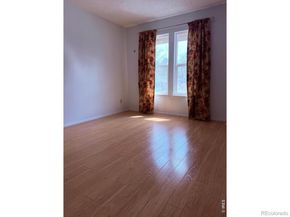 5930 S Willow Way, Greenwood Village CO 80111