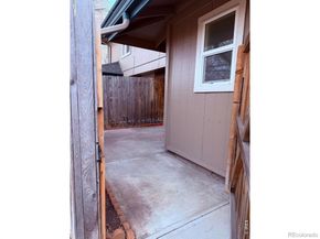 5930 S Willow Way, Greenwood Village CO 80111