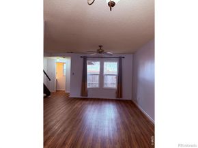 5930 S Willow Way, Greenwood Village CO 80111