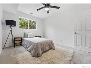 3790 Iris Avenue B, Boulder CO 80301