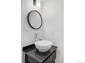 3790 Iris Avenue B, Boulder CO 80301