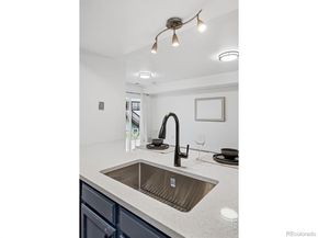3790 Iris Avenue B, Boulder CO 80301