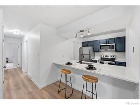 3790 Iris Avenue B, Boulder CO 80301