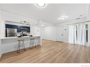 3790 Iris Avenue B, Boulder CO 80301