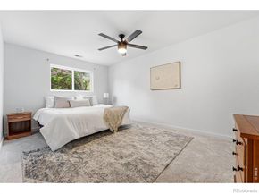 3790 Iris Avenue B, Boulder CO 80301