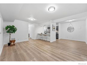 3790 Iris Avenue B, Boulder CO 80301