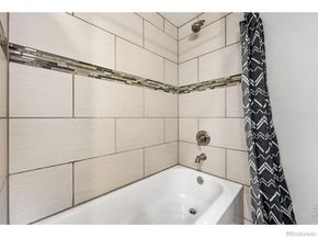 3790 Iris Avenue B, Boulder CO 80301