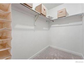 3790 Iris Avenue B, Boulder CO 80301