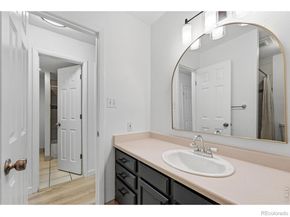 3790 Iris Avenue B, Boulder CO 80301