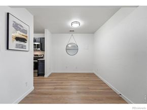 3790 Iris Avenue B, Boulder CO 80301