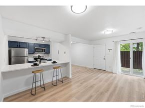 3790 Iris Avenue B, Boulder CO 80301