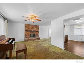 1070 S Garland Way, Lakewood CO 80226