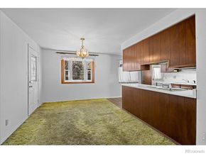 1070 S Garland Way, Lakewood CO 80226