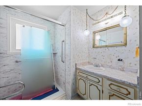 1070 S Garland Way, Lakewood CO 80226