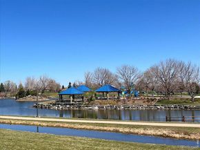 1070 S Garland Way, Lakewood CO 80226