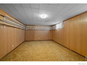 1070 S Garland Way, Lakewood CO 80226