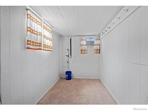 1070 S Garland Way, Lakewood CO 80226