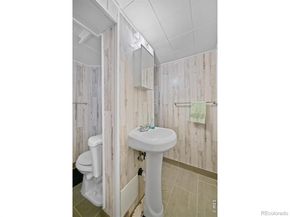 1070 S Garland Way, Lakewood CO 80226