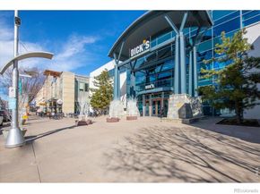 1070 S Garland Way, Lakewood CO 80226