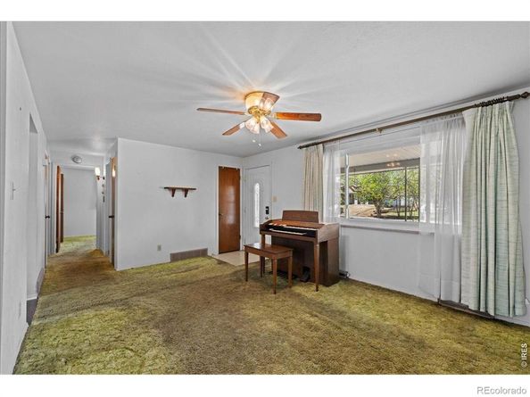1070 S Garland Way, Lakewood CO 80226