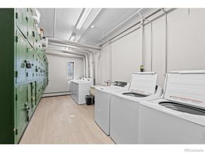 1050 N Corona Street 216, Denver CO 80218