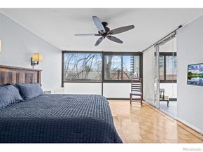 1050 N Corona Street 216, Denver CO 80218