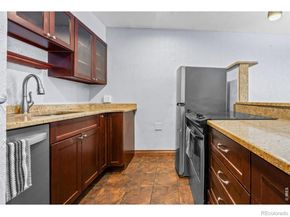 1050 N Corona Street 216, Denver CO 80218