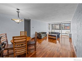 1050 N Corona Street 216, Denver CO 80218