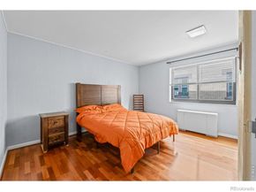 1050 N Corona Street 216, Denver CO 80218